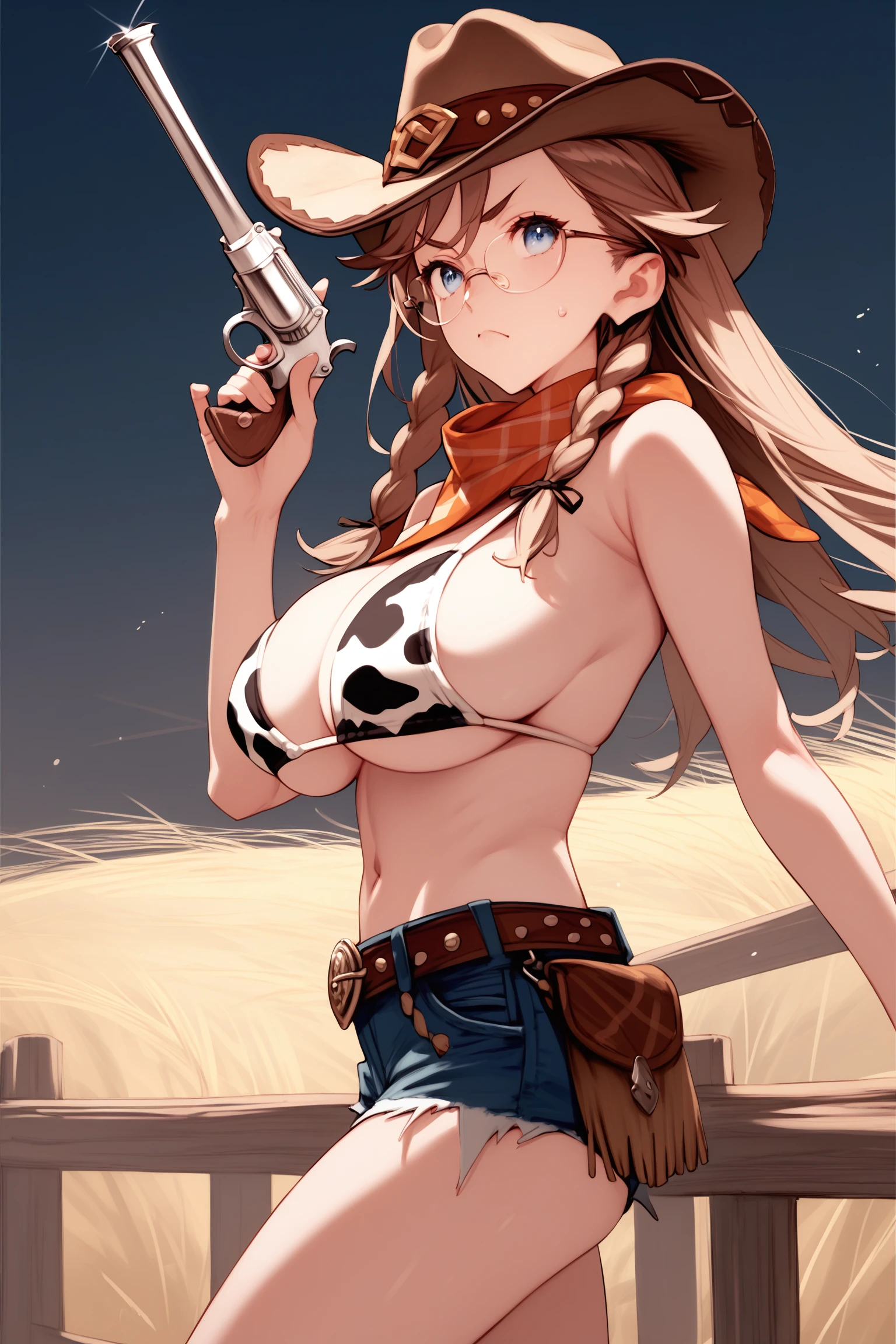 Preview 4