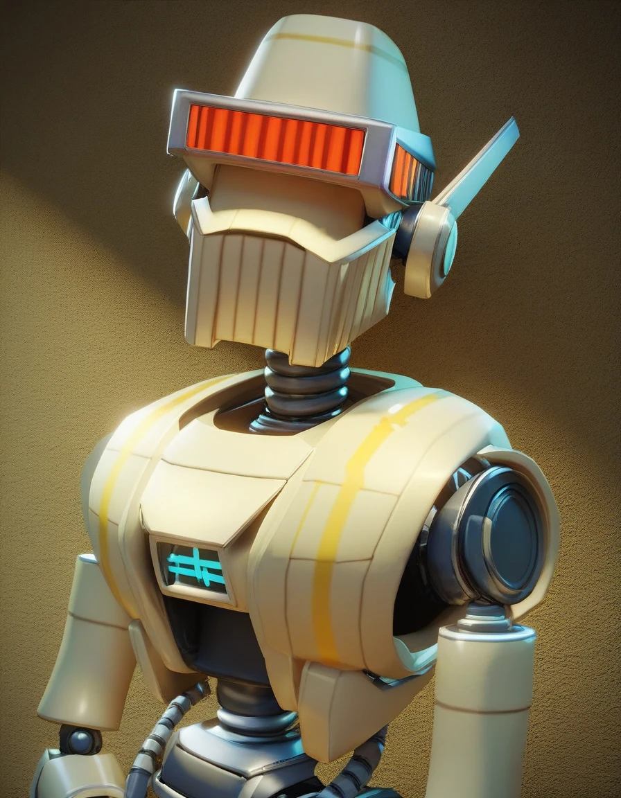 score_9, score_8_up, score_7_up, score_6_up, Rob64, robot, <lora:ROB_64:0.9>