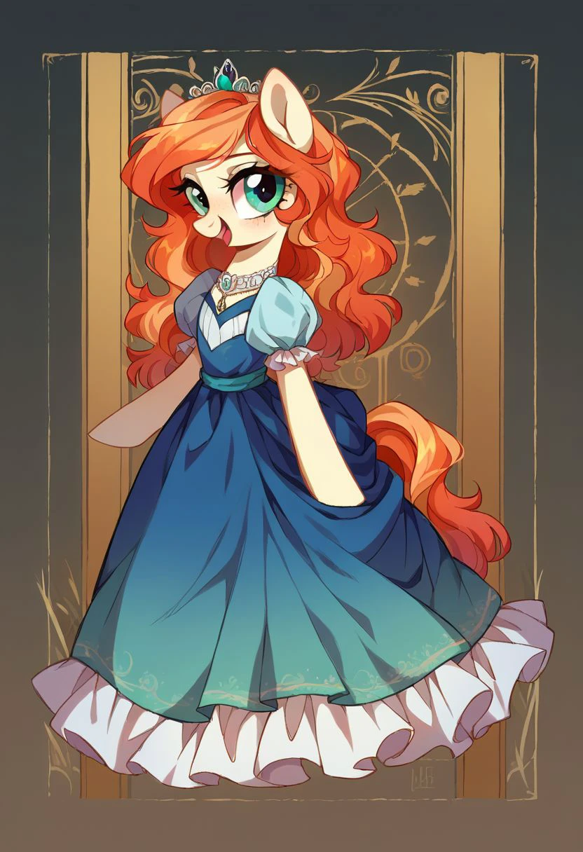 score_9, score_8_up, score_7_up, source_pony,
slavic dress