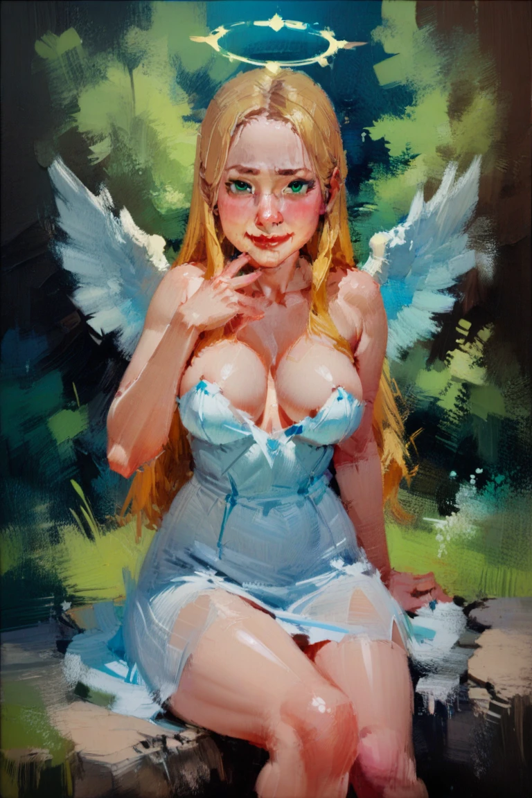 Preview 6