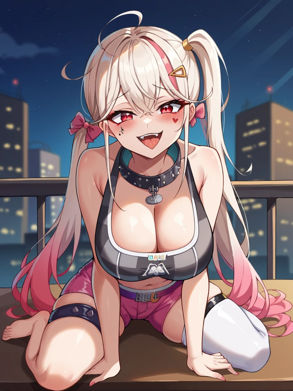 Preview 6