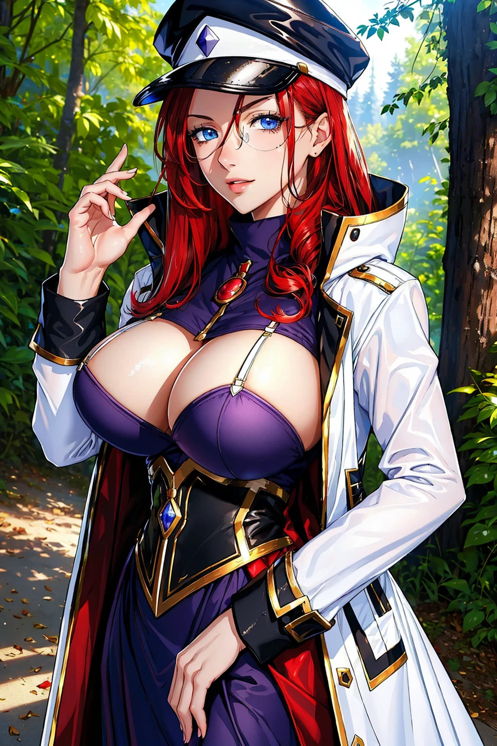 Preview 4