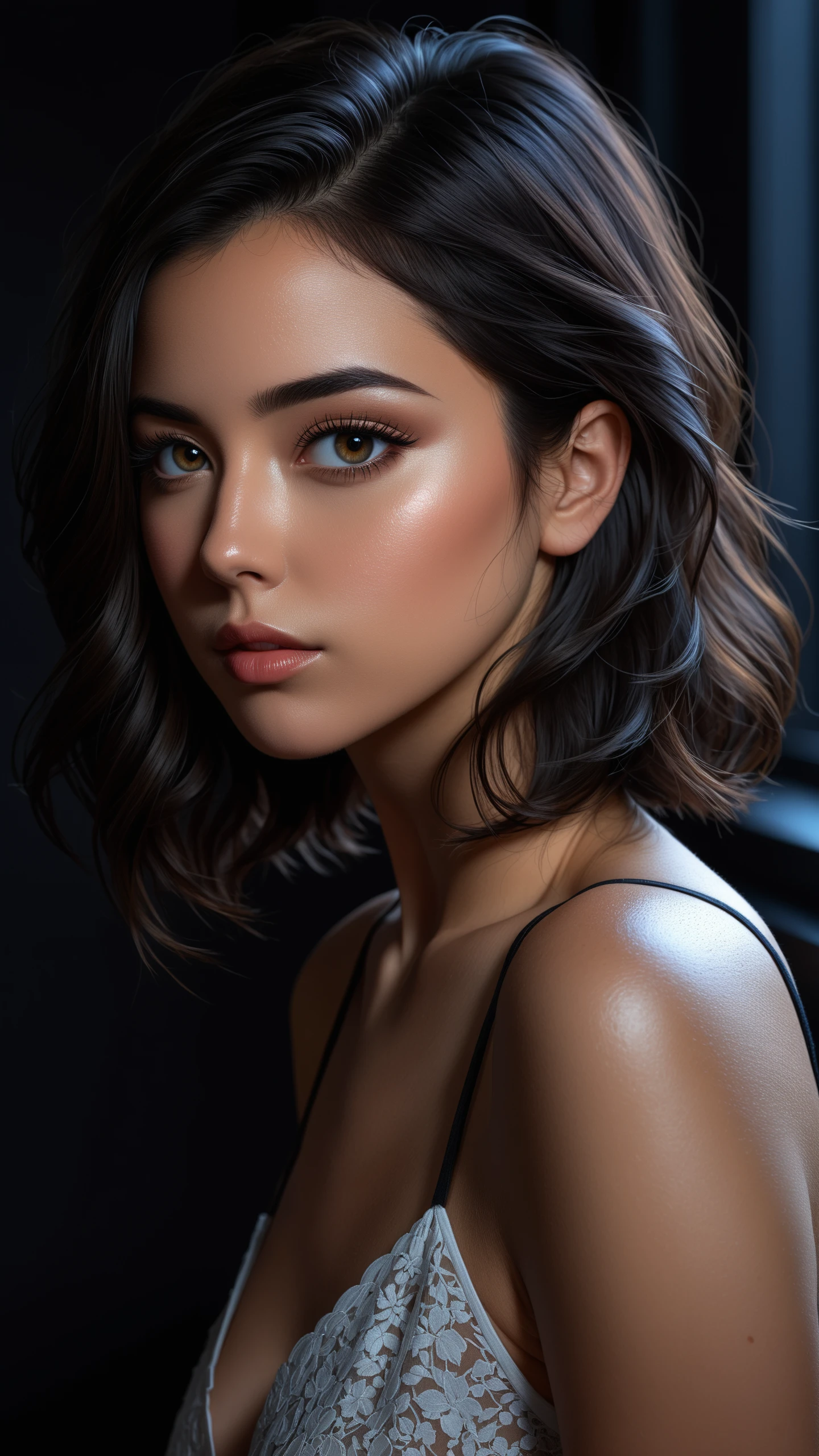 BaZaaR