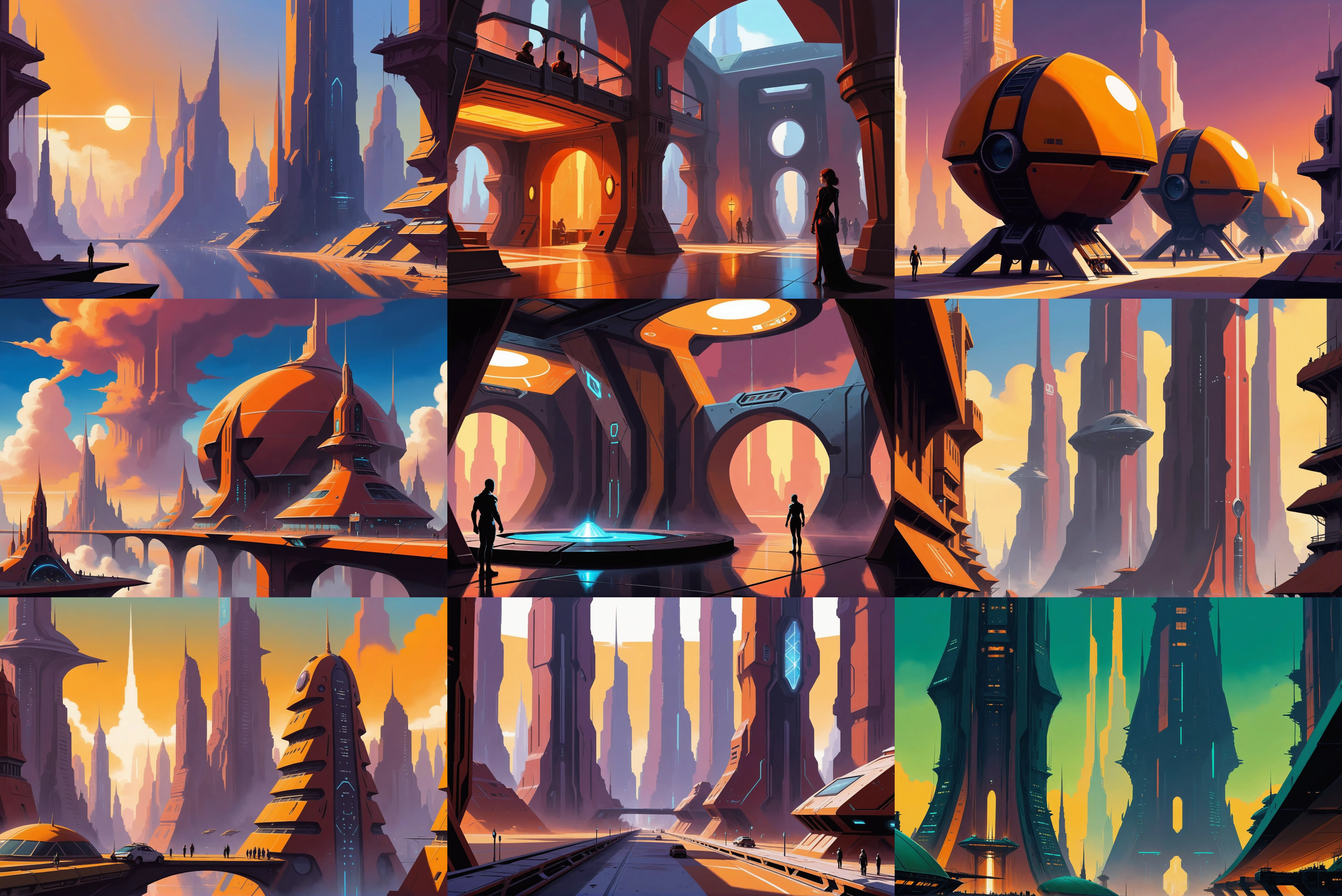 digital painting, scifi city, __any_location__<lora:EnvyStarlightScifiAesthetic07:1>