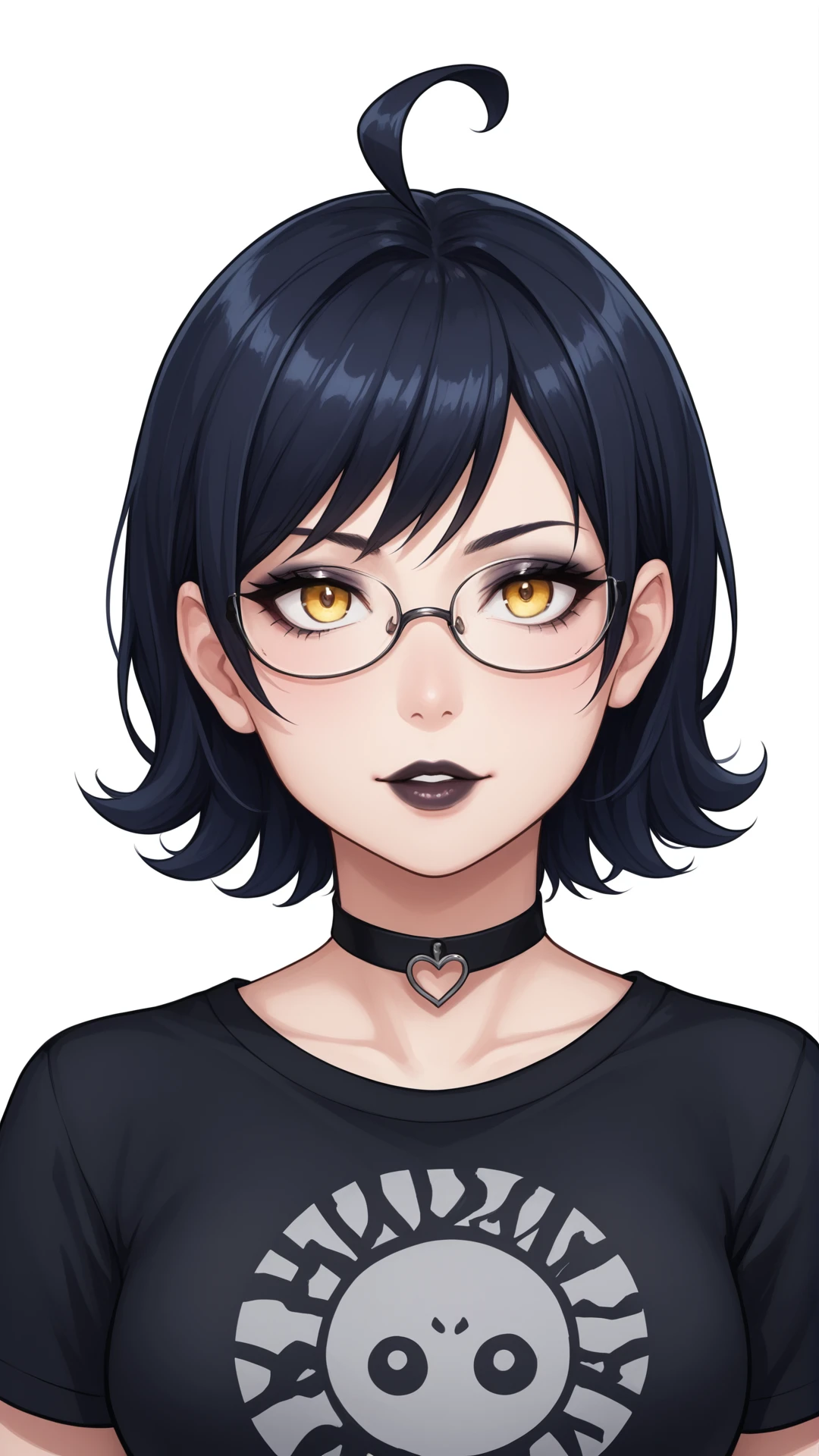 Preview 4