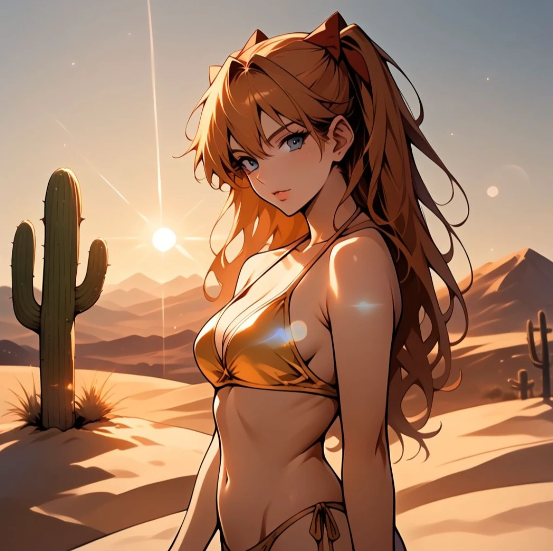 Niji Asuka charm Niji Asuka charm