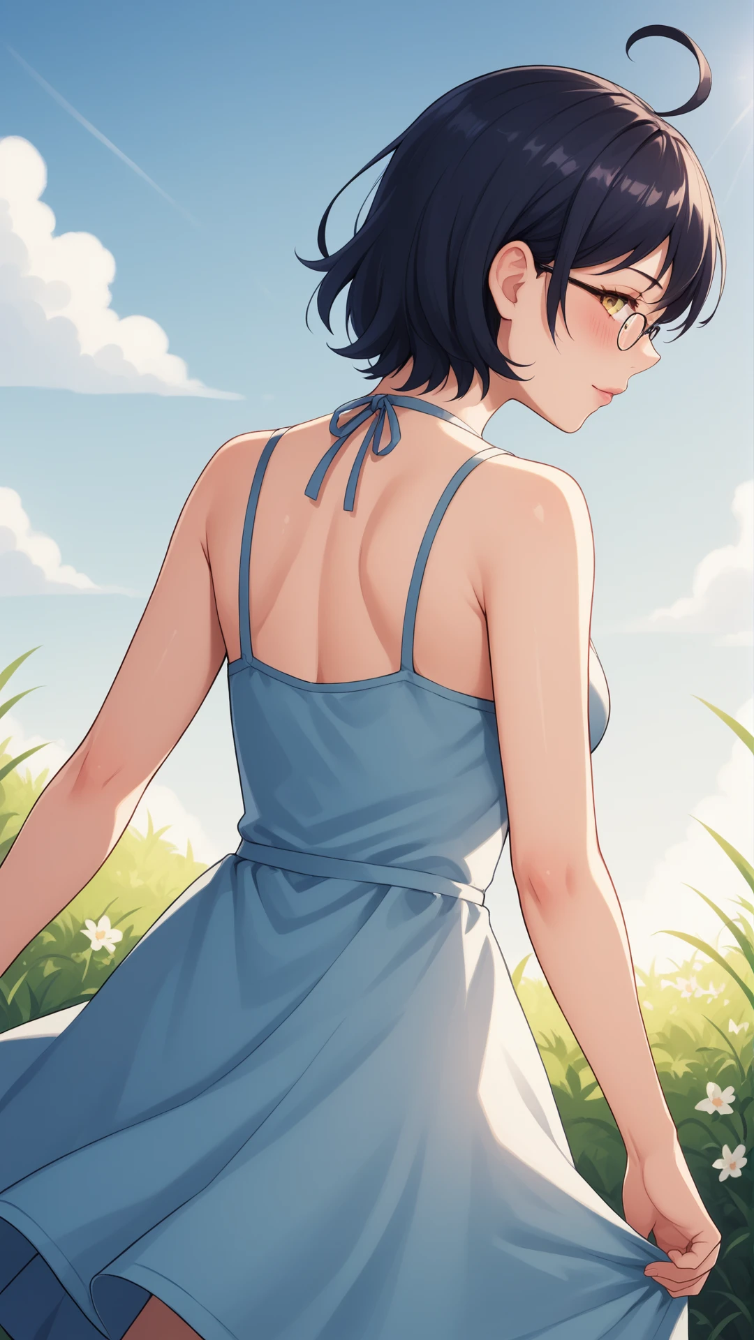 Preview 5