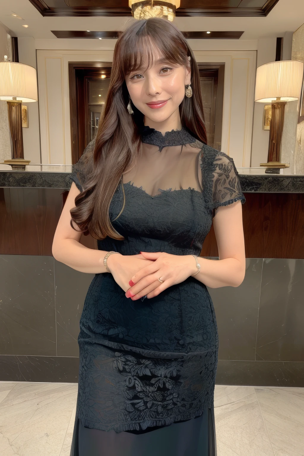Preview 5