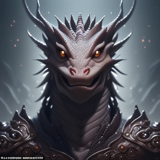 DRAGON (masterpiece:1.2, best quality), (finely detailed eyes: 1.2), (solo), realistic, depth of field, 8k, 4k, master piece, ((detailed)), realistic, photorealistic, high quality, highly detailed, focused, clear, ultra realistic, looking at the viewer, forward facing , perfect eyes, master piece eyes, in the frame