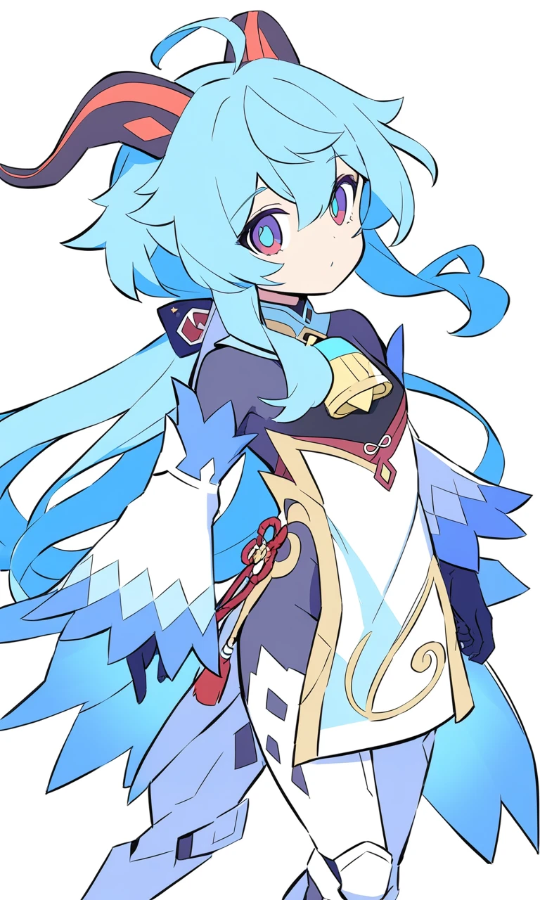 CherumaiXL v1.0