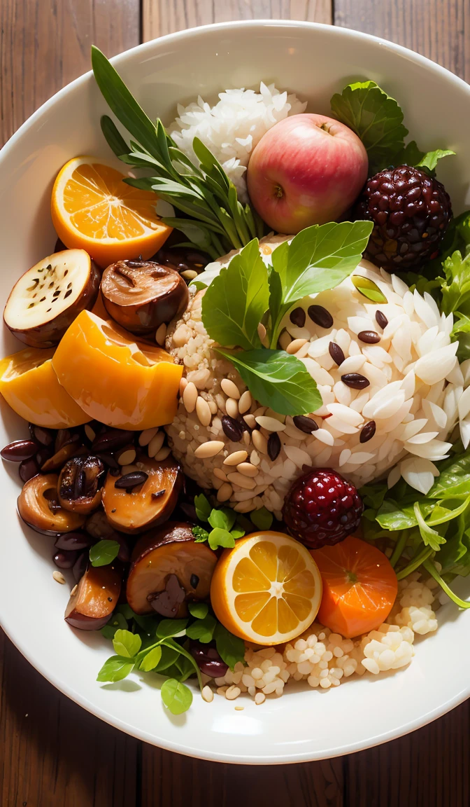The general idea of the ingredients for meat and vehicle distribution is as follows: tangerine, cauliflower, clove, rice, sweet orange, edible chrysanthemum, yinfeng pear, bamboo shoots, cumin, pagoda tree flower, pine cherry, matsutake mushroom, bamboo fungus, pear, jujube, shiitake mushroom, black fruit, bamboo shoots, goji berries, black beans, sago palm fruit, winter mushroom, pistachio, sweet pepper leaves, shiitake mushroom, withered tea, matsutake mushroom, perilla leaves, okra, bay leaves, white radish, lotus leaf, basil, white fungus, red bayberry, mushroom, tomato, cassava, rambutan, kelp, pomegranate, sea grapes, cabbage, sweet potato, tangerine peel, bean sprouts, jasmine, hydrangea, watercress, radish, seaweed, celery, red chili pepper, pine nuts, stone flower, pepper, kirin vegetable, rapeseed, celery root, nutmeg, daisy, mint, dragon fruit, bitter melon, luohan fruit, wolfberry, fresh ferns, almond, cocoa beans, cassia seed, sugar orange, wuqing, licorice, coffee, scallion, fishy-smelling herb, brown rice, purslane, wasabi, moringa, wax gourd, leek sprouts, rosemary, shepherd's purse, raspberry, potato, barley, olive, sweet potato, taro, coix seed, blackberry, spirulina, millet, radish seed, garlic, straw mushroom, sticky rice, cabbage, water chestnut, millet, starfruit, shepherd's purse, cashew nut, lettuce, lemongrass, black wheat, watermelon, naked oats, hazelnut, amaranth, snow vegetable, hemp seed, red rice, pineapple, lettuce, pine pollen, banana, luffa, perilla seeds, quinoa, muskmelon, purple cabbage, nickel, grapes, carrot, rapeseed pollen, white sesame, peach, white asparagus, red beans, apple, broccoli, yam, vegetable orange, cilantro, onion, edible podded peas, strawberry, green asparagus, mustard, purple beans, persimmon, parsley, perilla sprouts, black sesame, duckweed, sugar beet for root use, black beans, kiwi, konjac, adzuki beans, kumquat, feather kale, peanut, small white beans, lemon, peas, sweet almonds, blueberry, yam, sword bean, white beans, ear of wheat, tremella, red flowered bean, yangmei, vegetable gourd, ma chi xian, pear, ginger, loquat leaves, adzuki beans (red), plum, li fruit, resistant dextrin, brown sugar, oligosaccharide maltose