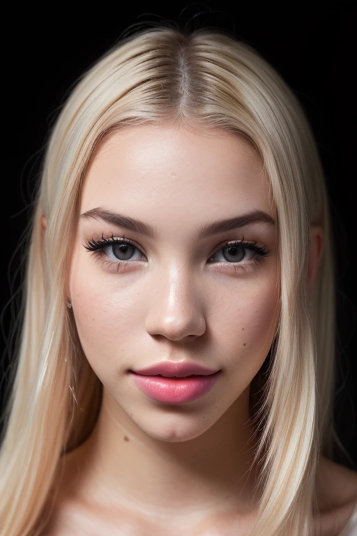 DEN_alice_delishMK2
((headshot:1.2) portrait on a (plain background:1.2), (headshot:1.2), (face focus:1.1), lighting from the left, (shadows:1.2), (left side lighting:1.2), (side light:1.3), (half lit face:1.1), (strong shadows:1.2):1.2),
bokeh, f1.4, 40mm, photorealistic, raw, 8k, textured skin, skin pores, intricate details <lora:epi_noiseoffset2:1>, epiCRealism