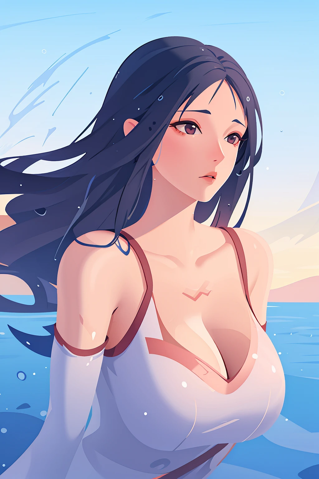 Preview 10