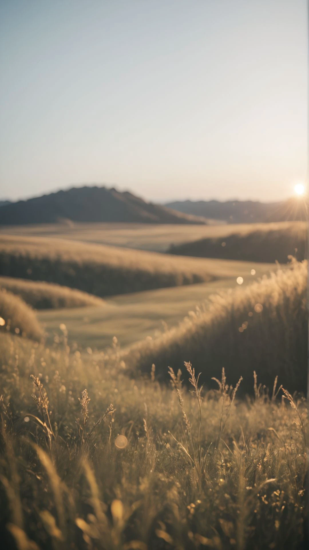 A landscape of Asmara and a Homey Heisei Era Poppy field, depicted serenely at dawn, embodies Princecore aesthetics with light and shadow plays. This theatrical and complex scene, captured with epic composition and rich, deep colors, evokes a pure and holy atmosphere. score_9,  score_8_up BREAK, score_7_up , raw, photorealism, vhs, 
 zPDXLrl
 <lora:RetouchPhoto_PonyV6_v3.1:0.6>