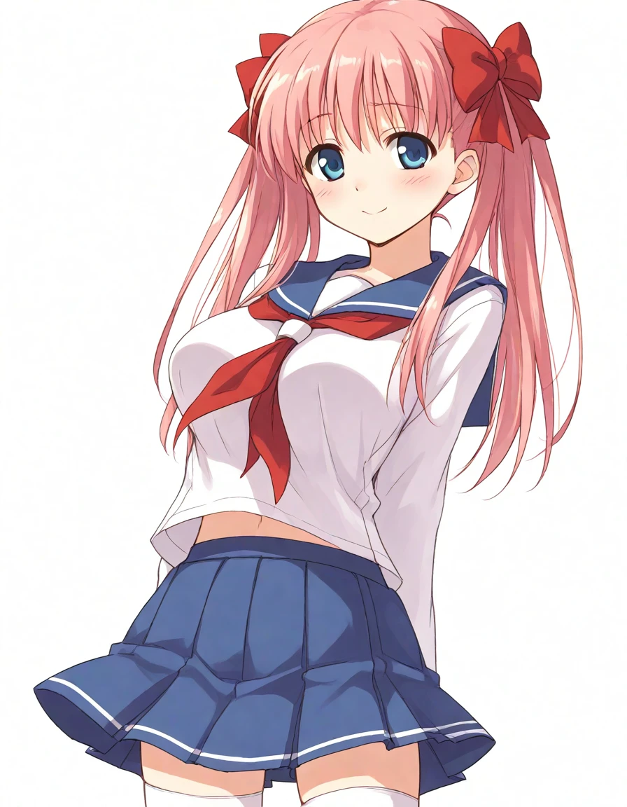 haramura nodoka 原村和 XL (咲-Saki-) pony-v1.0
