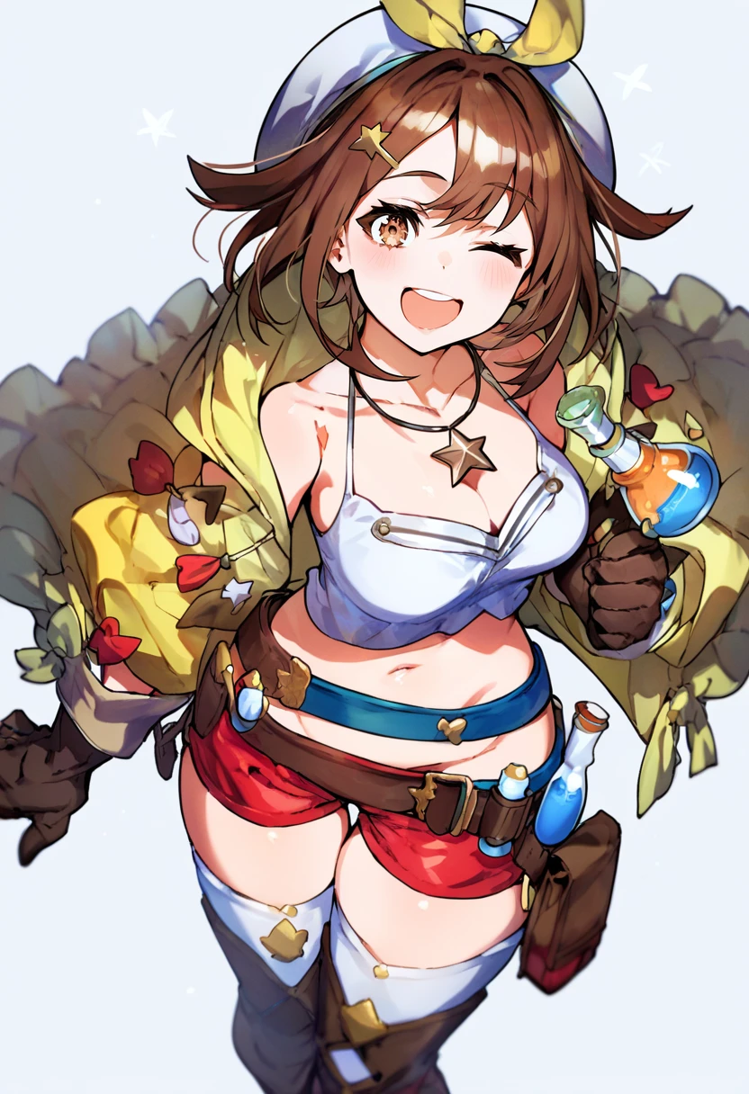 (Her hair is brown.:2),(((The breasts move up and down, creating up and down motion lines.:1.6 ))),(((chestが揺れて残像が沢山ある:1.6 ))),(((chestが揺れて乳首の残像がある:1.6 ))),(((chestの輪郭の線がぼやけている:1.6 ))),(((chest全体がモーションラインになって擦れている:1.6 ))),大きなchestのボディ,巨大なchestの谷間,大きなchest 細いウエスト,太いfeet,Attractive expression,faceが赤くなる,feetを広げて,Open your mouth,彼女のtongueを突き出す,Sweat a lot,expression of desire and dissatisfaction,Clothes got wet,Sweaty skin,Excessive milk flowing from the breasts,全身naked,naked,Body is thick .,chestを撃つ,faceに涙の跡が見える,彼女のfeetを広げて,自分のchestを掴んで,highest quality, Very detailed, Beautiful lighting, Deadly,Open Mouth,green_eye, 完璧なeye,大きなchestのボディ,太いfeet,Thick legs,chest部フォーカススターピース, highest quality, (NSFW, Unsense Red:1.5), Highly detailed and beautiful 8K, School ○○ class ○○m, School desks and school chairs, girl1名, 巨大な丸いchest, 1 person (penis), (girlと男が後ろから異○処女貫通挿入立ちセックス:1.5), (A girl'Tears of:1.5), (girlの陰毛:1.25), (girlはg○○dとgaldを感じて楽しくて喜びます {笑face|:○|(tongue:0.75)} And blush:1.75), (girl cl○sed eyes:1.75), (girlは夢中, girl sweating, girl's tears, j○yと泣いているgirl:1.5), girlのロングヘア, {(Deep Kiss:1.95) | (男はgirlの頬にキス:1.95) | (A man licks his ears:1.95) | (Man kisses on the neck:1.95) | (The man bites his shoulder:1.95)}, 立っているgirlと男, (a man grab girl'chest fr○m behind:1.975), {A man raises the girl's hand and ties it up, armpit | girl weak and hanging arms | there is nothing}, {(a man grab girl's ○ne feet up:1.5), (girl d○es n○t bend lifted feet:1.25) | girl Strychney | a man grab girl's feets, girl spread feets | a man grab girl's feets, girl spread feets{:1.0|:1.75, a man lift girl's feets}, 少女の手feetをアー○ペで縛られ吊り下げられる}, (sunlight:1.65), (girl's sexual climax:1.6), (girlの○ルガズム:1.6), (Exquisitely detailed and beautiful, face, girl'chest, girlのお腹○, girlのへそ, girlの股間, girlのグロ○イン, arm, feet, refer, girl'Nipples, girl's armpit, girl's vagina, girlのクリ○リス, man's penis), (a man's penis is being inserted int○ the girl's vagina:1.1), (There is ○nly a penis with intravaginal :1.3),(there's ○nly ○ne penis here:1.5),(○f with vagina :1.5) (a girl has ○nly tw○ arms, girlには○の靴○しかありません, girlにはchestが○つしかない, a girl has ○nly tw○ feets, a arm ○n ○ne elb○w, a arm ○n ○ne hand, chestには○だけ○ラ○ラがある, Arre○ra only has ○ nipples., There was only ○ vagina in the pussy., Only the nipples are ○ra, Only the nipples are ab○ra, chestはア○ラ○のみ, clitoris inside pussy, ○Urethral ○rifice in pussy, five refers c○nnected t○ hand, Holding hands