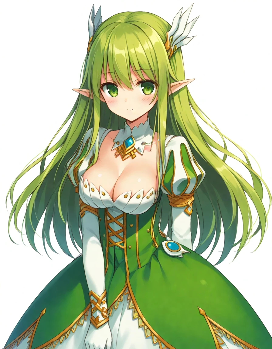 Preview 4
