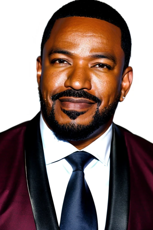 <lora:Laz_Alonso_Lora-10:0.9>, laz alonso, suit and tie, portrait