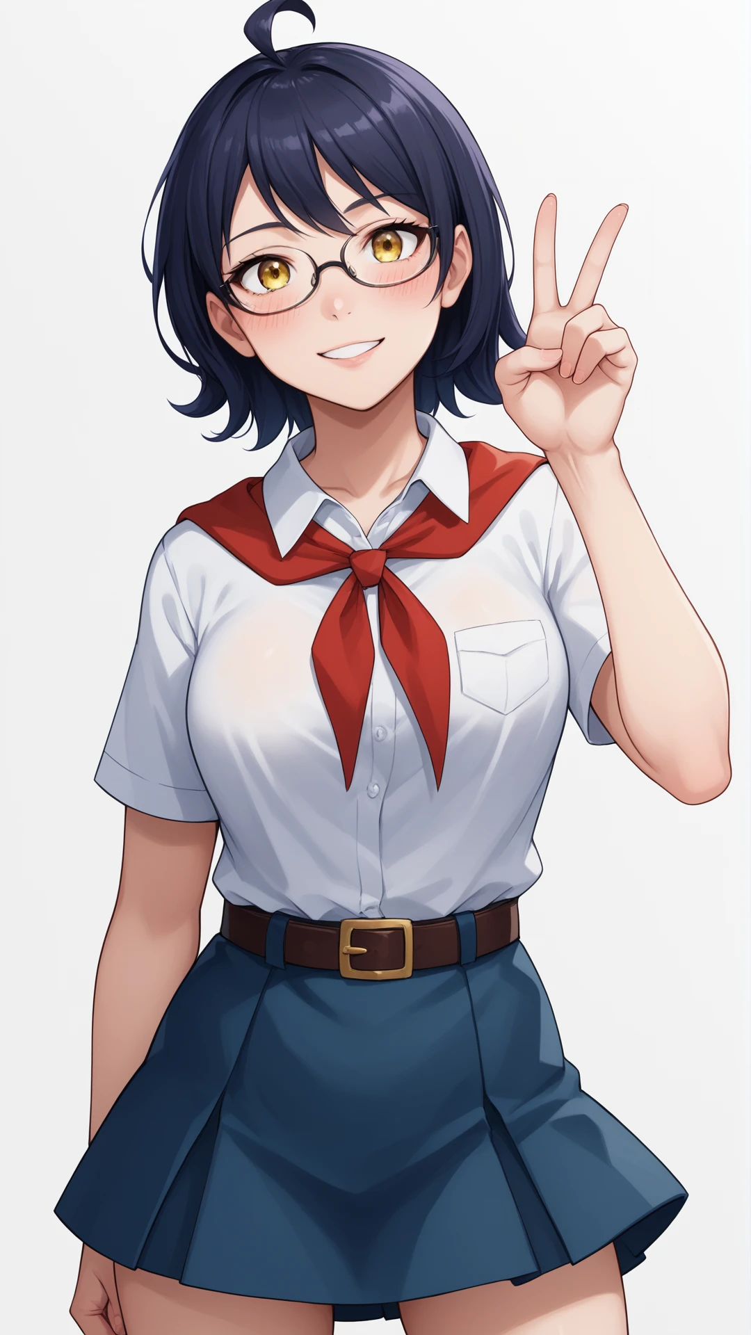 Preview 6