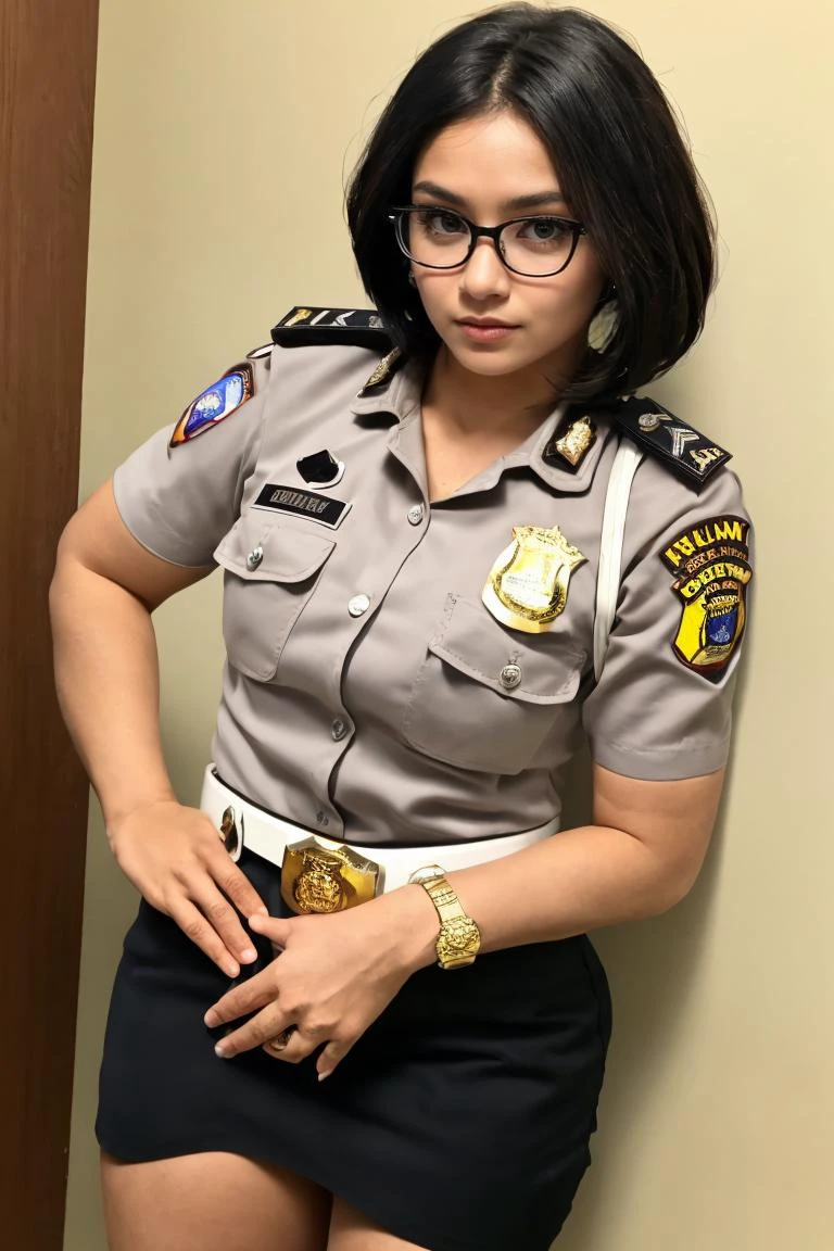 polwanita polwanita
