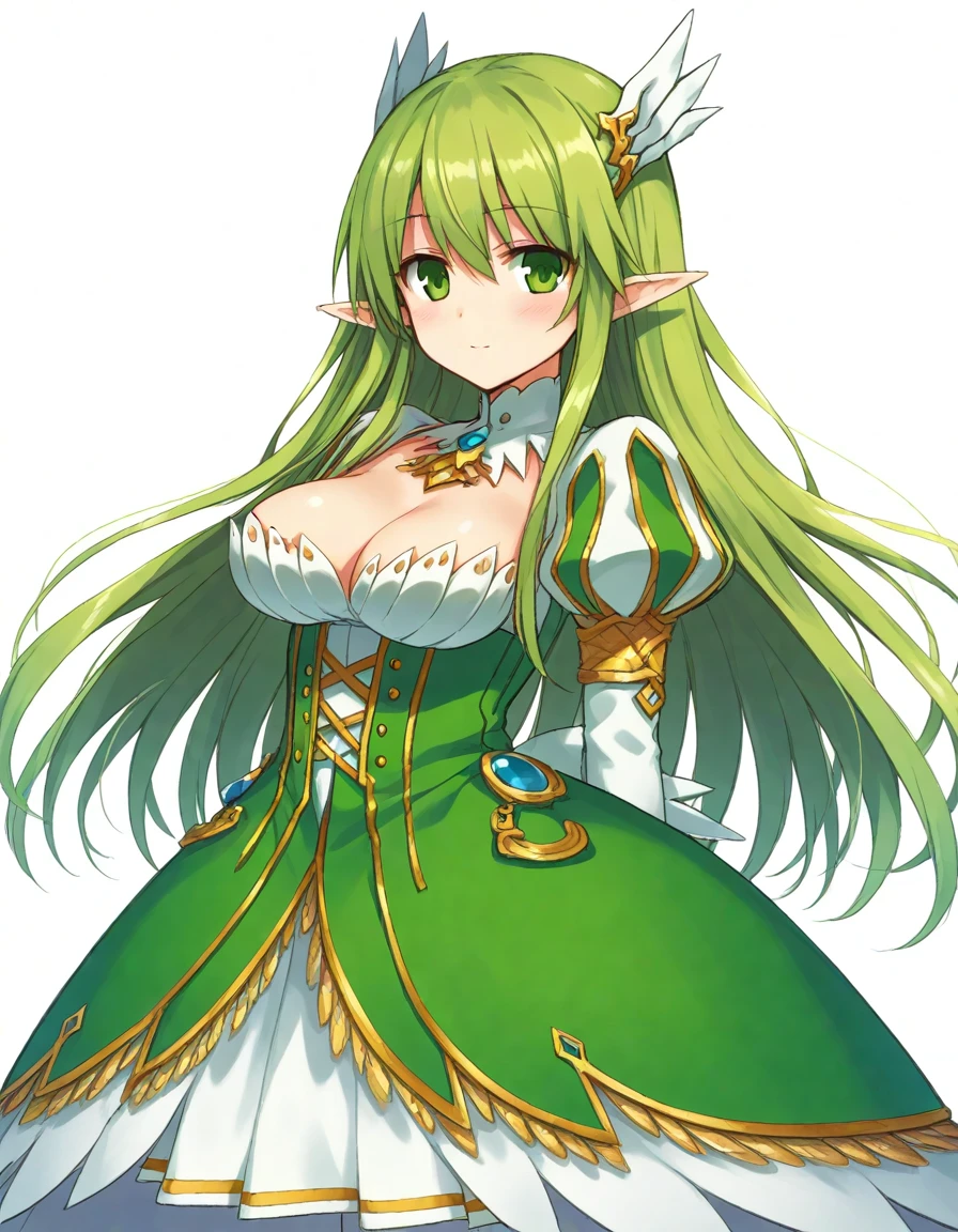 Preview 3