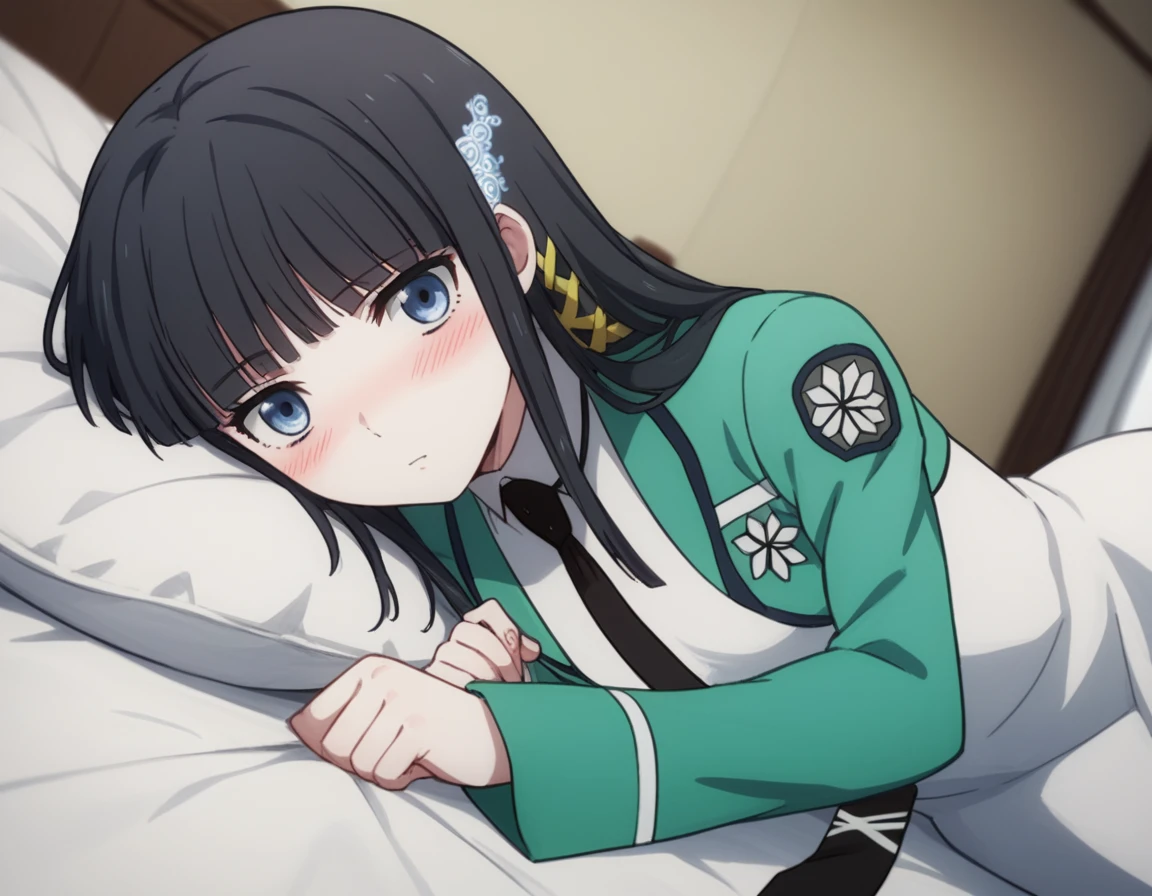 AmiAmi [Character & Hobby Shop] | [AmiAmi Exclusive Bonus