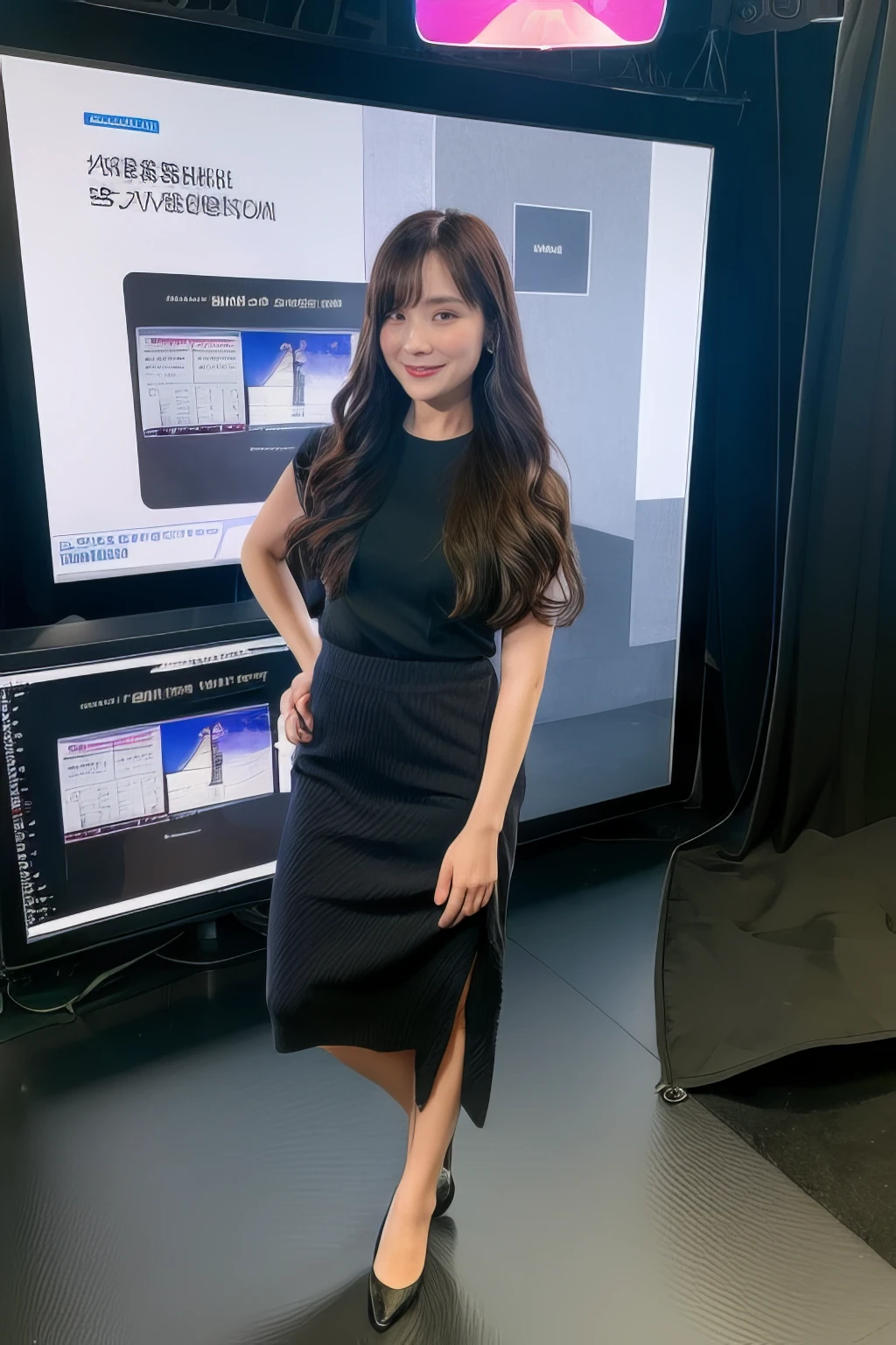 Preview 9