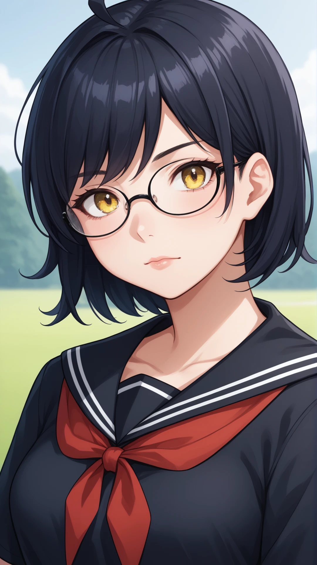 Preview 10