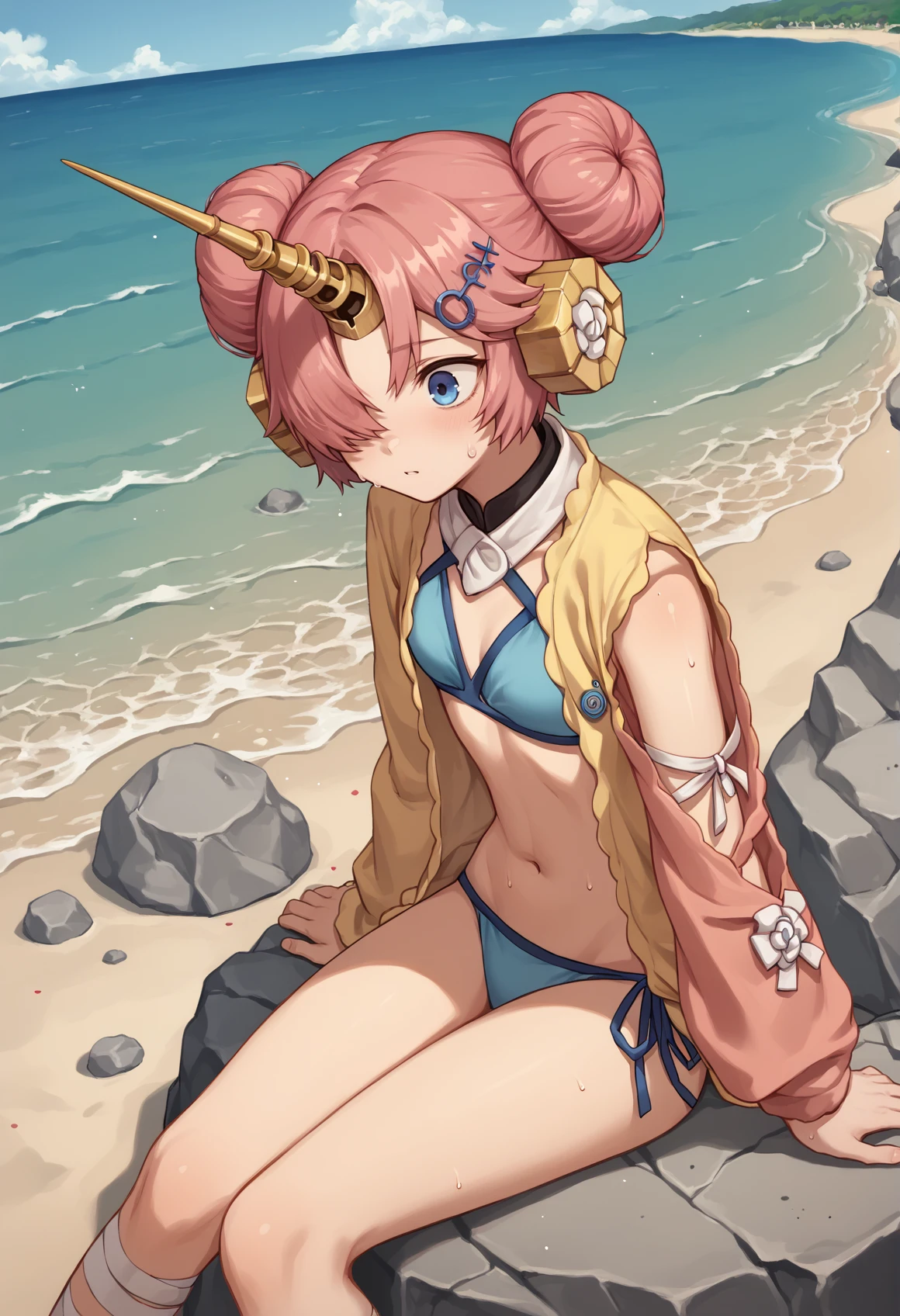 Preview 3