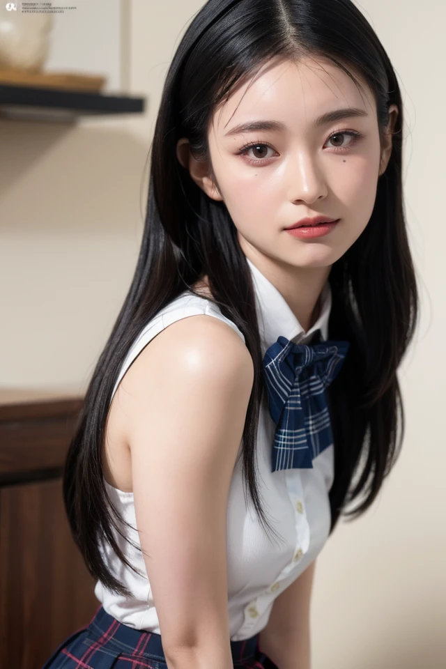 Preview 4