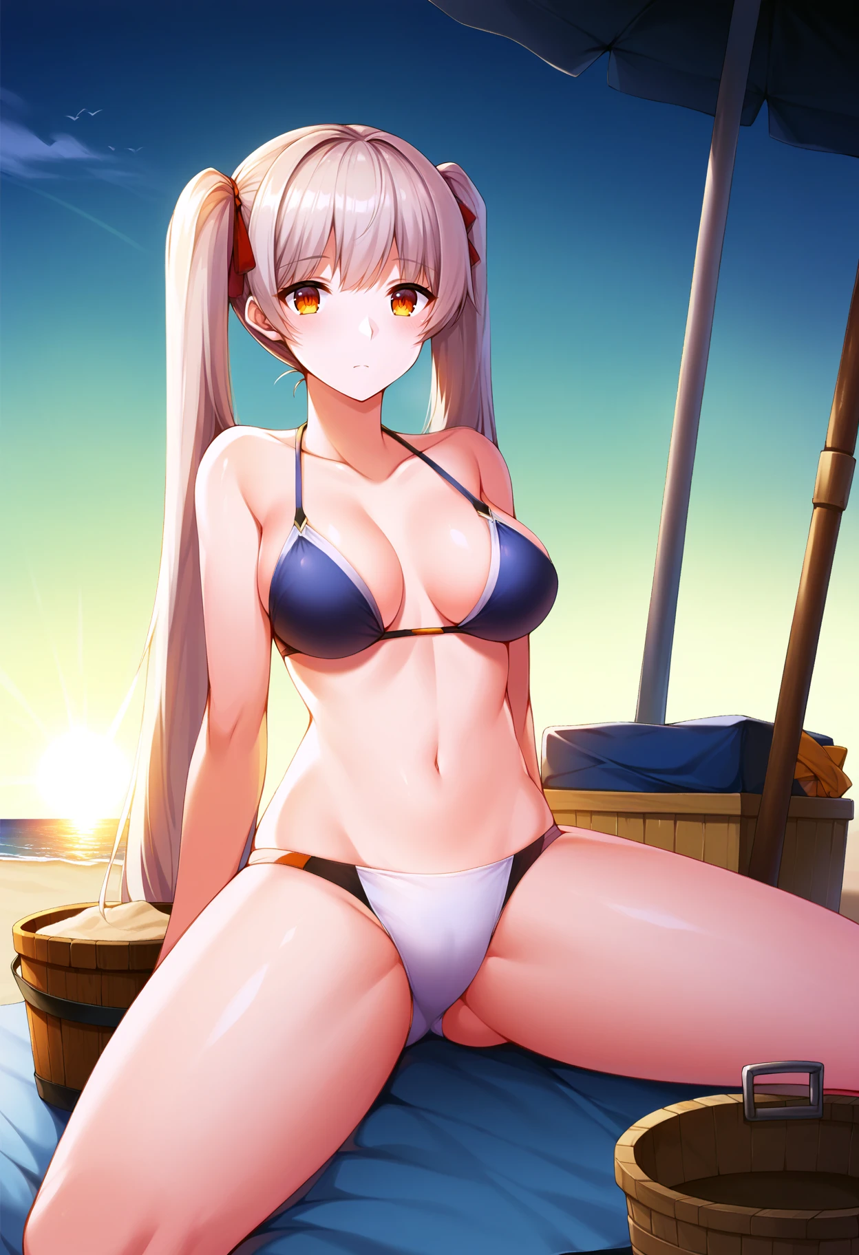 Preview 3