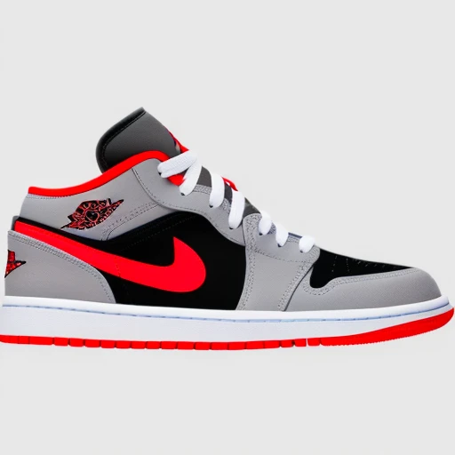 Nike Sneaker Model Colorway Collaboration Silhouette Wmns Air Jordan 1 Elevate Low 'Cement Grey Varsity Maize' Cement Grey/Varsity Maize