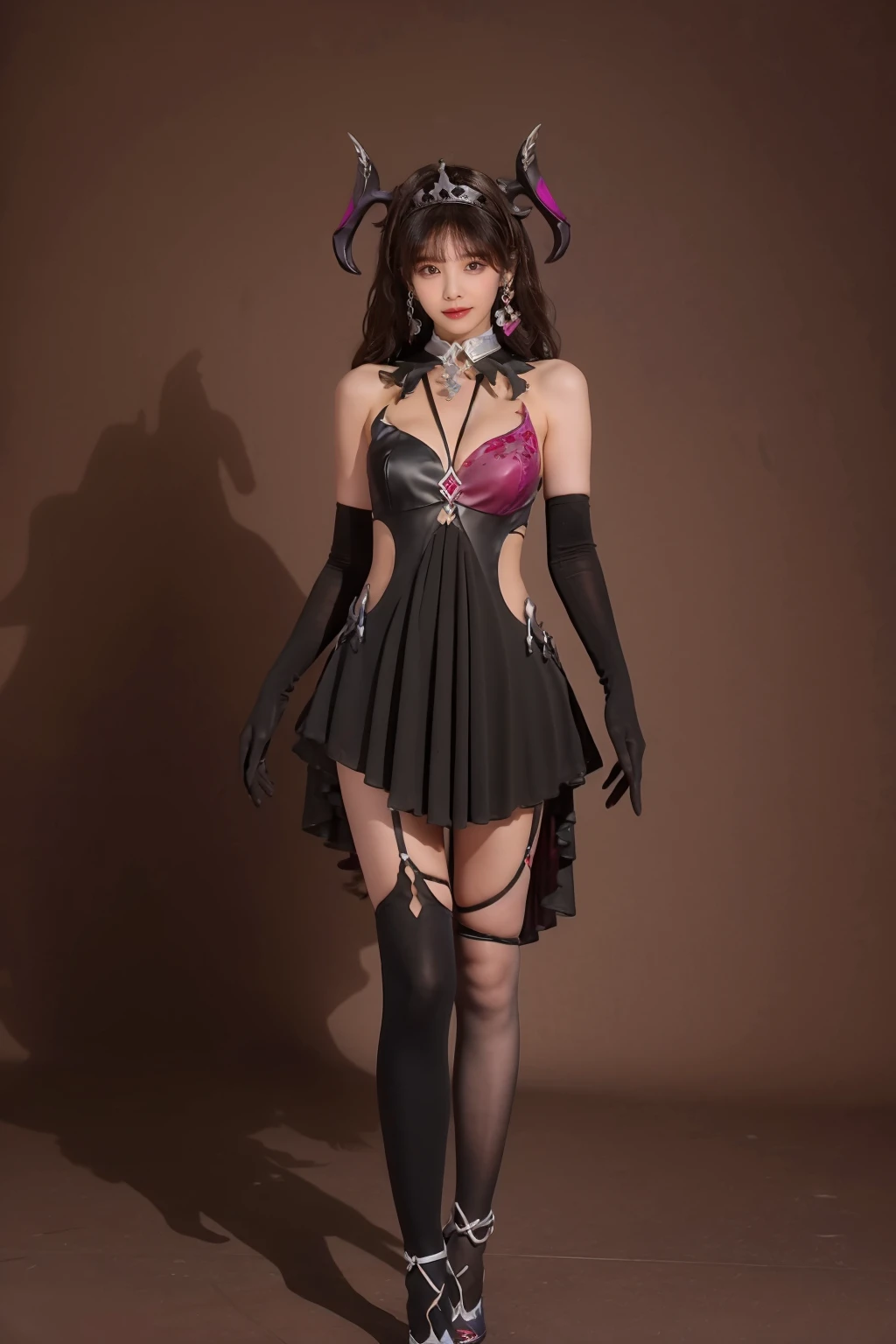 Preview 7