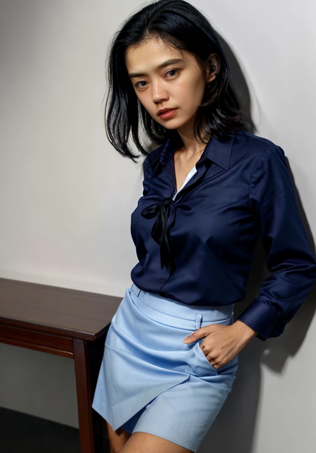 Preview 8