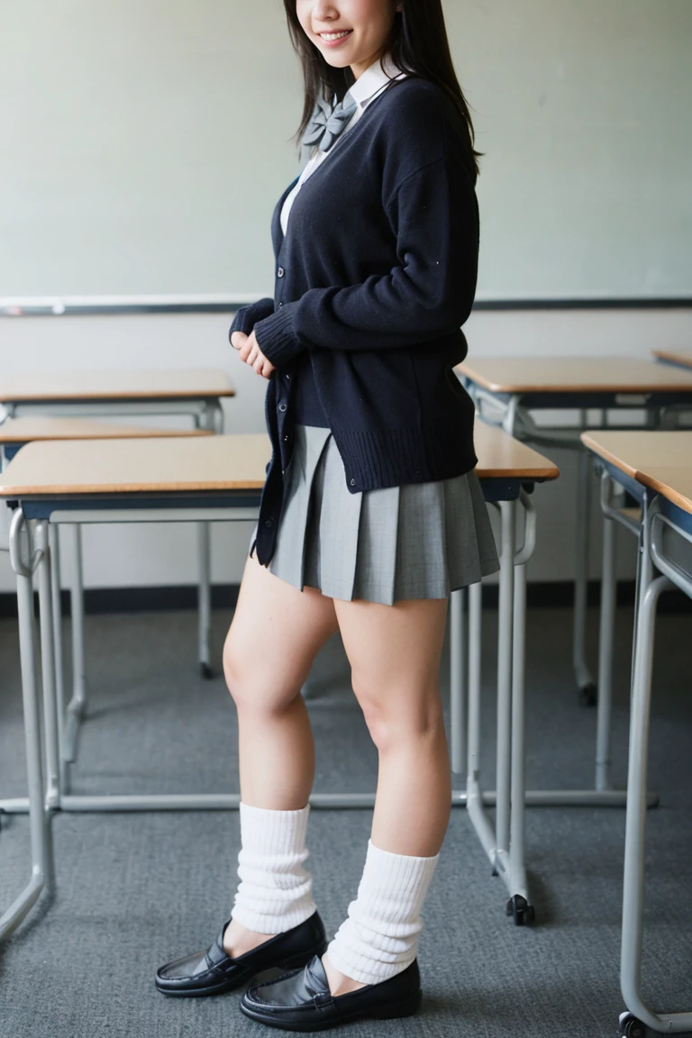 Japanese school uniforms2 v1.0
