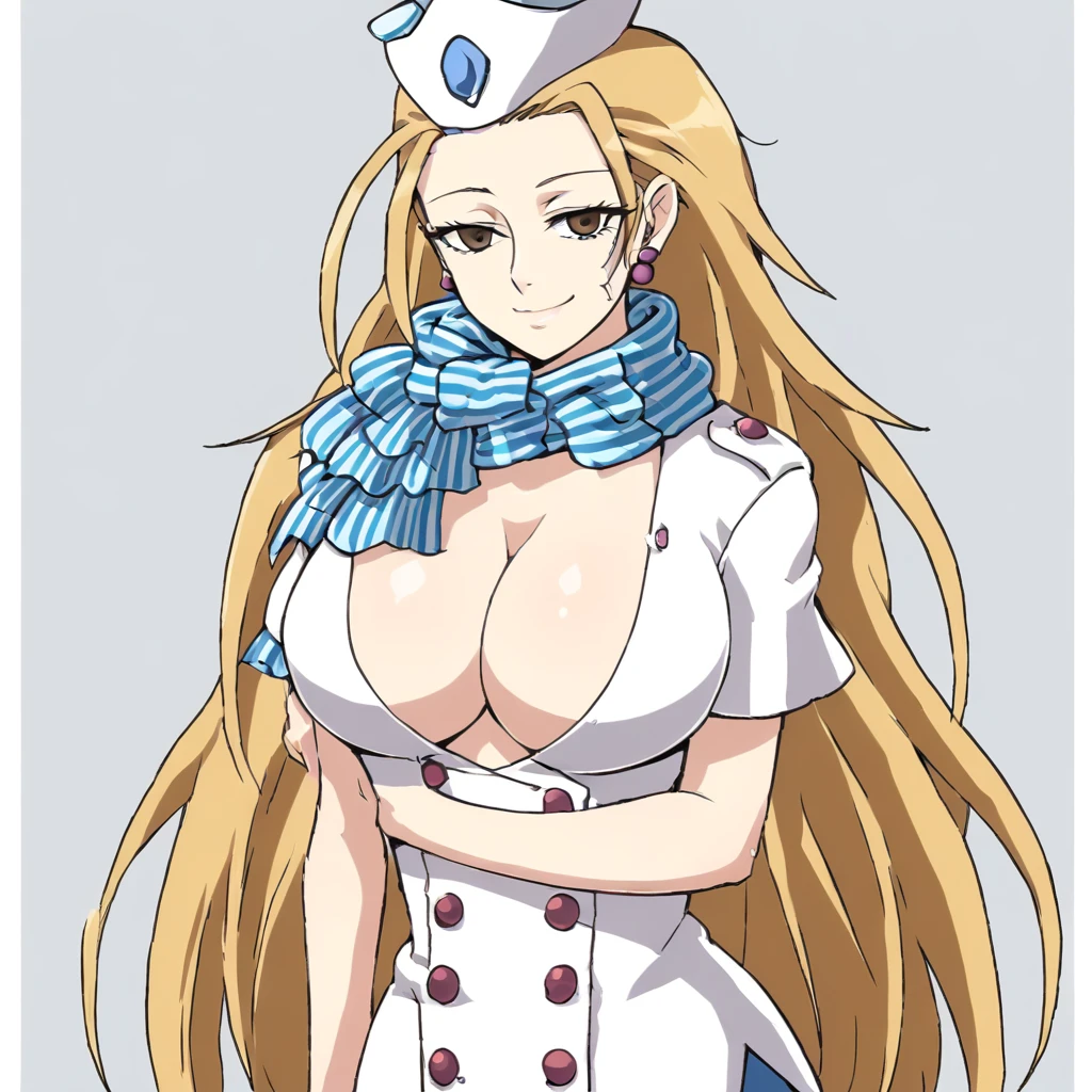 Cammy Meele Cammy Meele