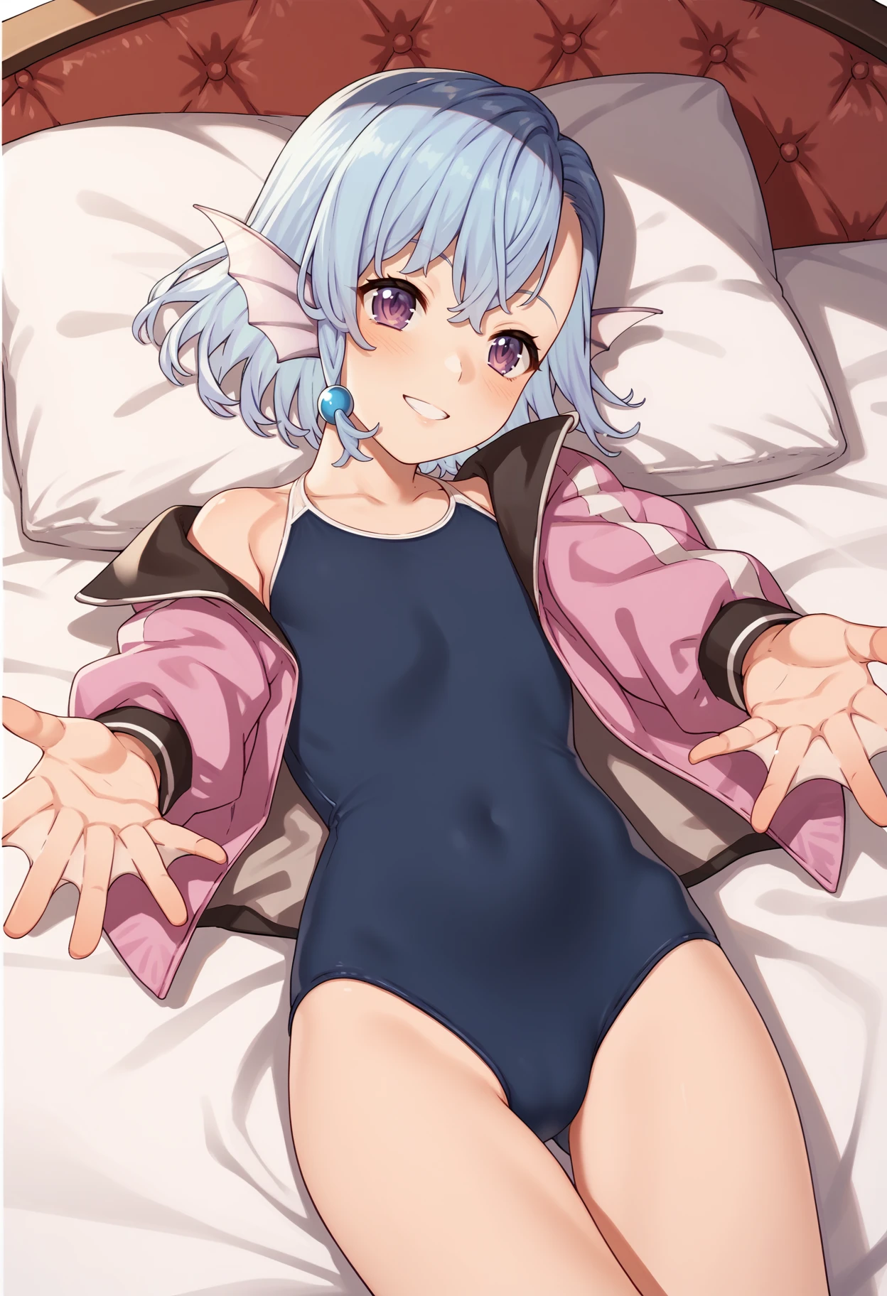 Preview 3