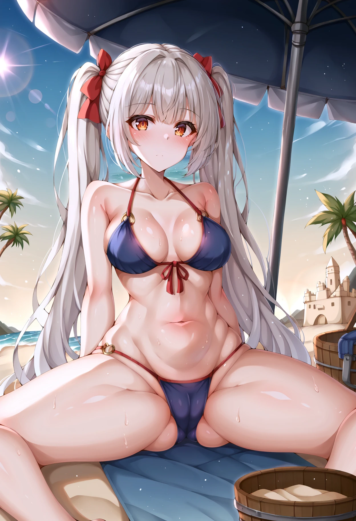 Preview 5