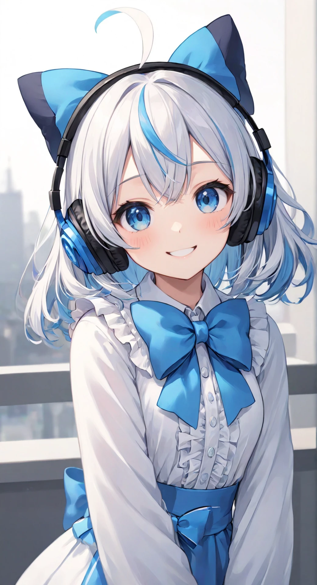 Shizuku_Mk.Wasser v1.0