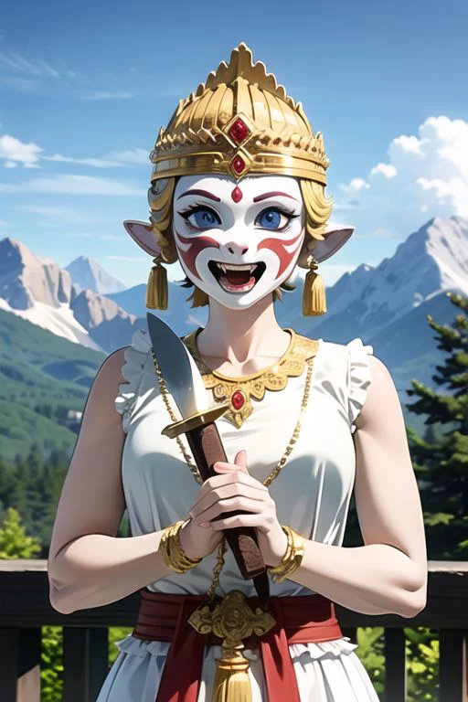 KhmerHanuman KhmerHanuman