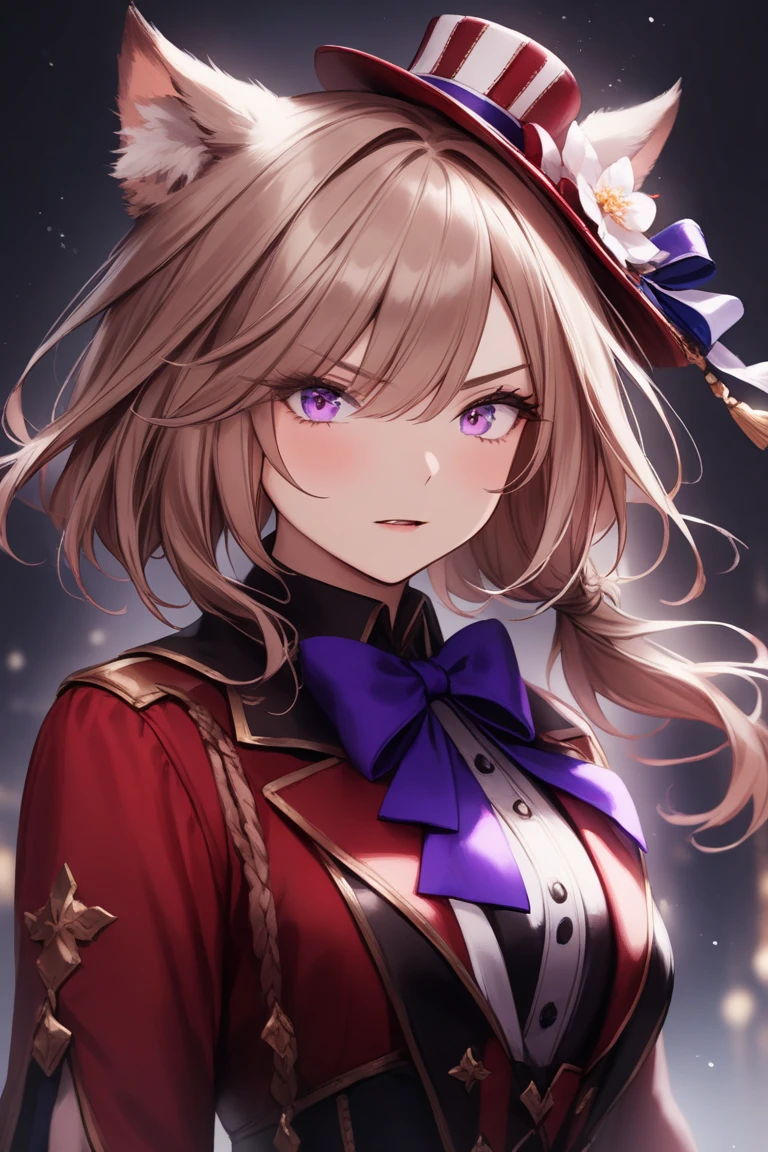 <lora:liberte:0.8>,liberte,1girl,solo,white background,simple background,<lora:a31cosv2_last:1.1>,wolf ears,, masterpiece, best quality, very aesthetic, absurdres