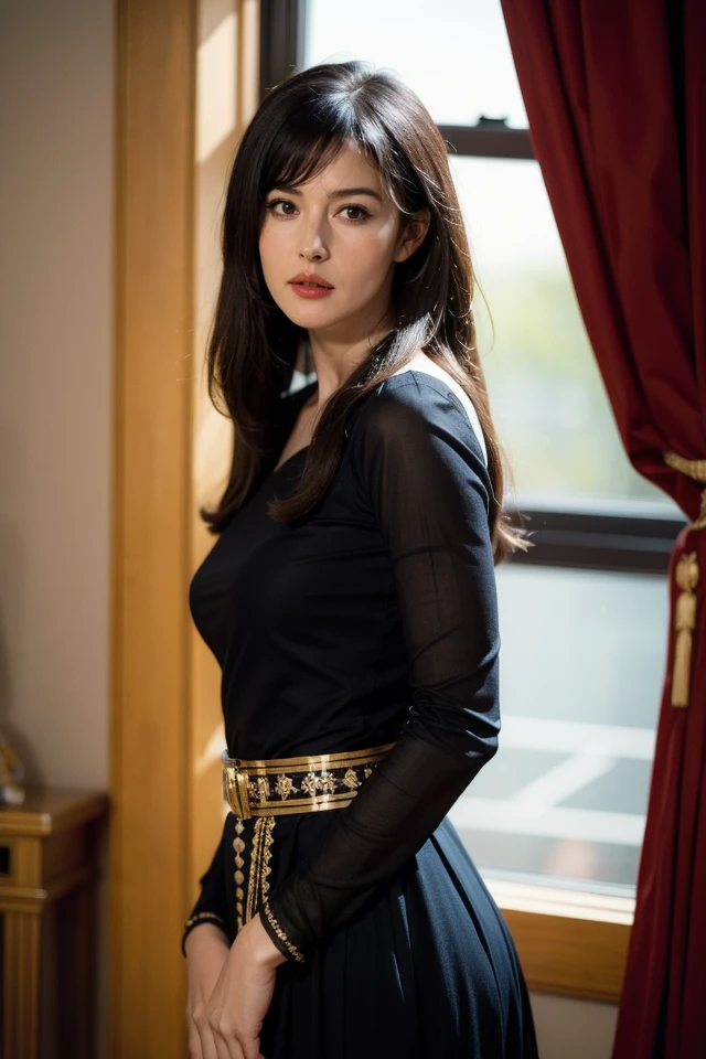 Preview 4