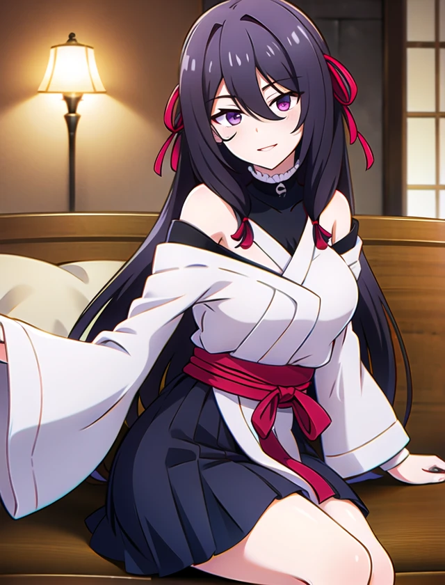 <lora:yoruka:.7>yoruka
