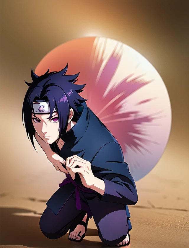 <lora:sasuke:.7>sasuke uchiha