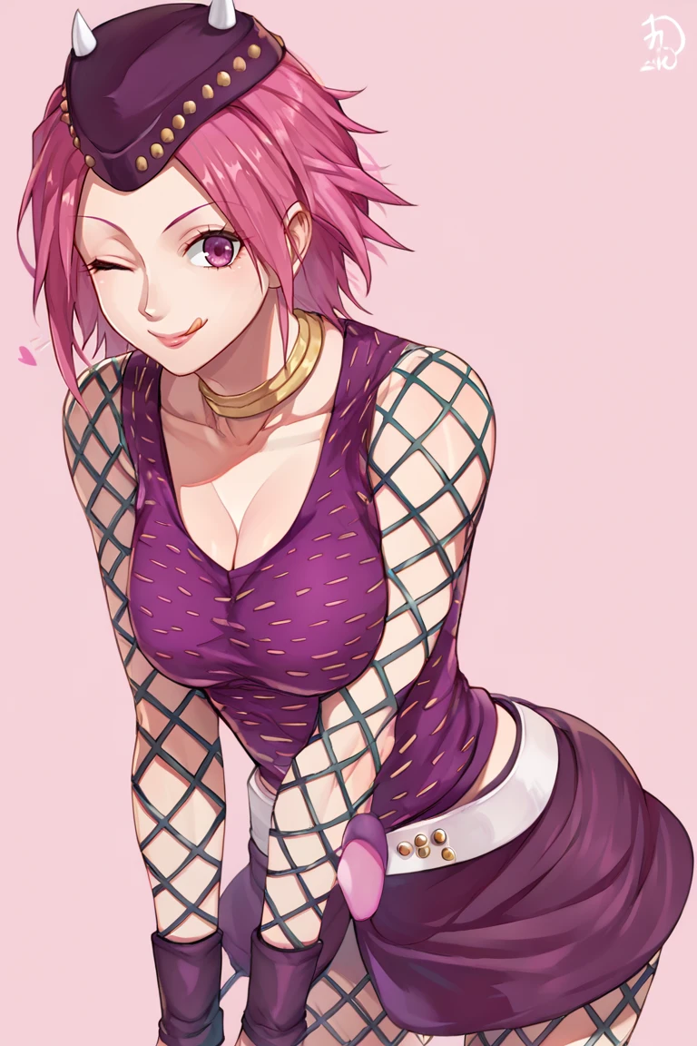 Preview 3