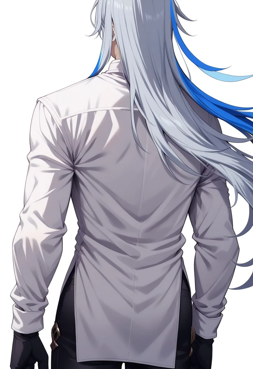 Preview 4