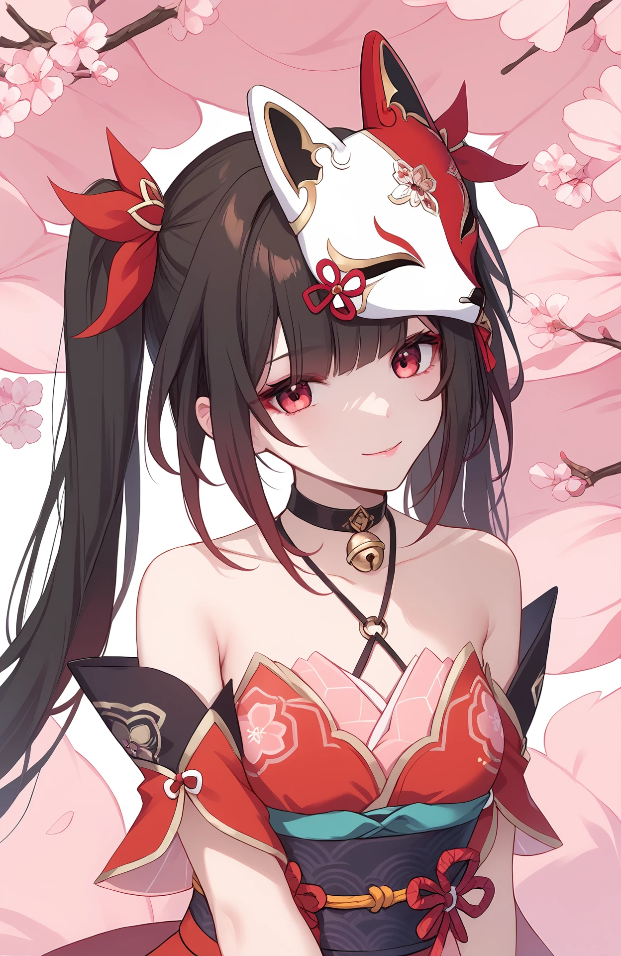 花火 sparkle 星穹铁道 star rail v4.0