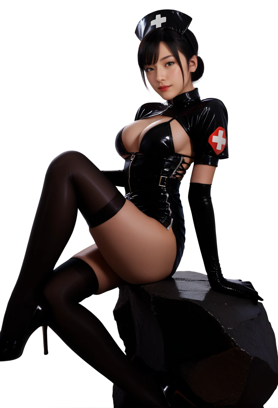 Preview 3