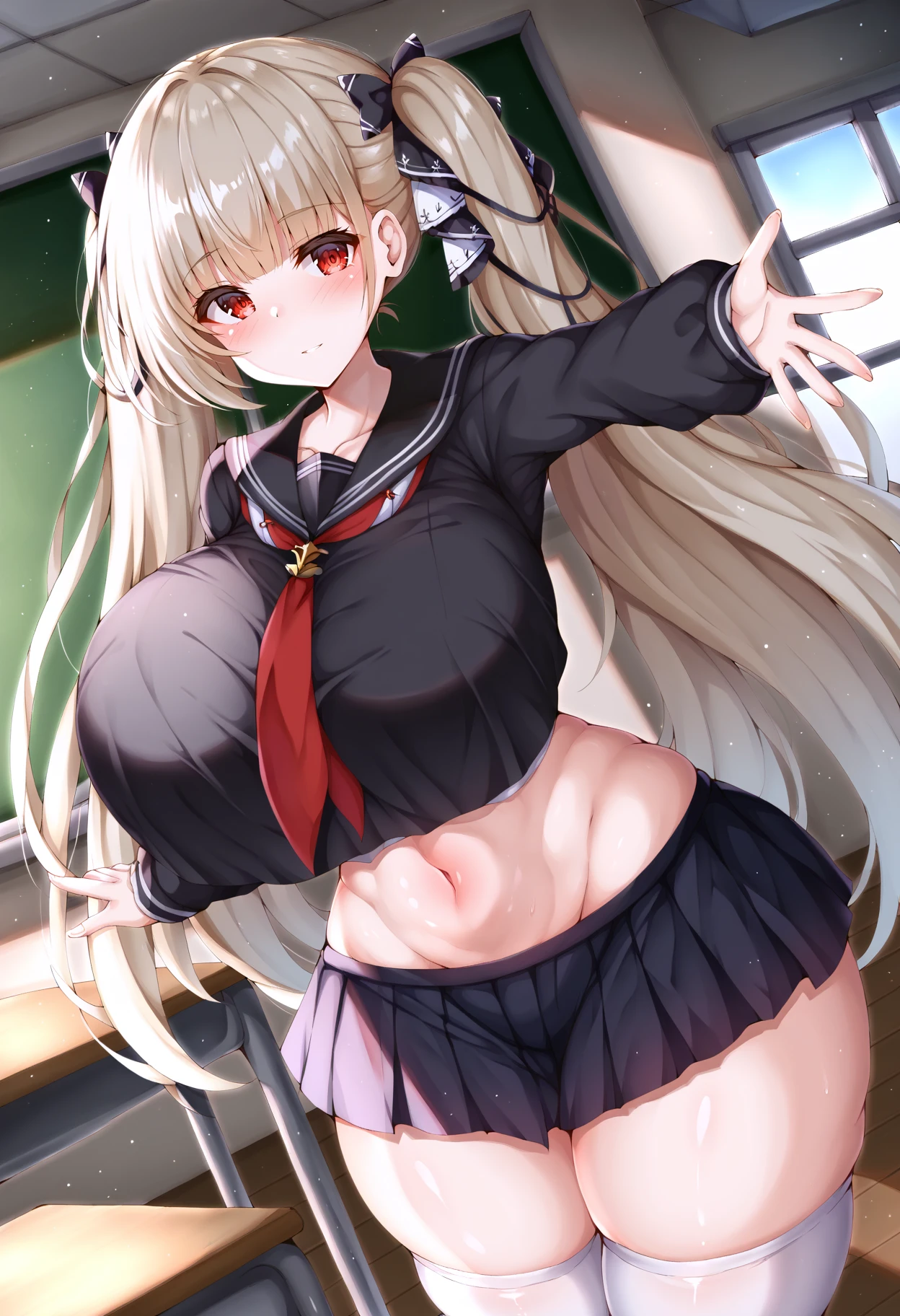 Preview 3