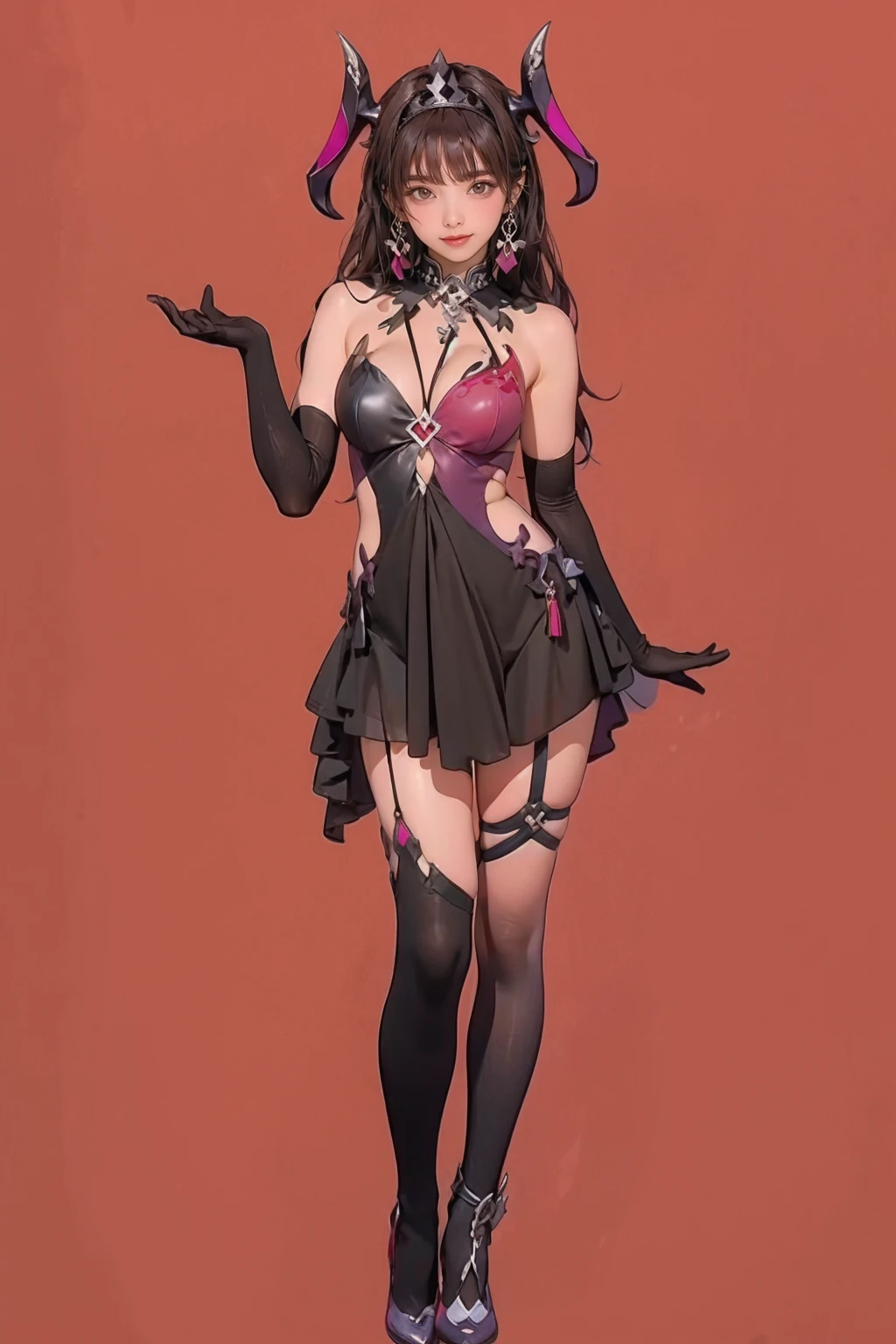 Preview 6